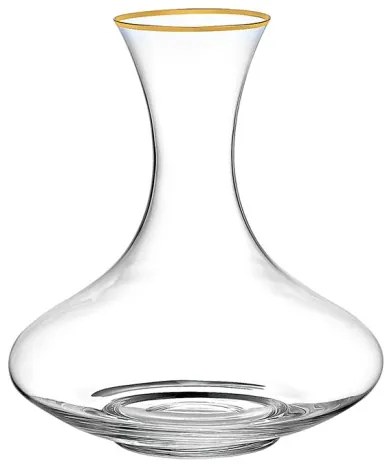 ΚΑΡΑΦΑ ΚΡΥΣΤ.ΚΜ31Β01 ΧΡΥΣΗ ΡΙΓΑ