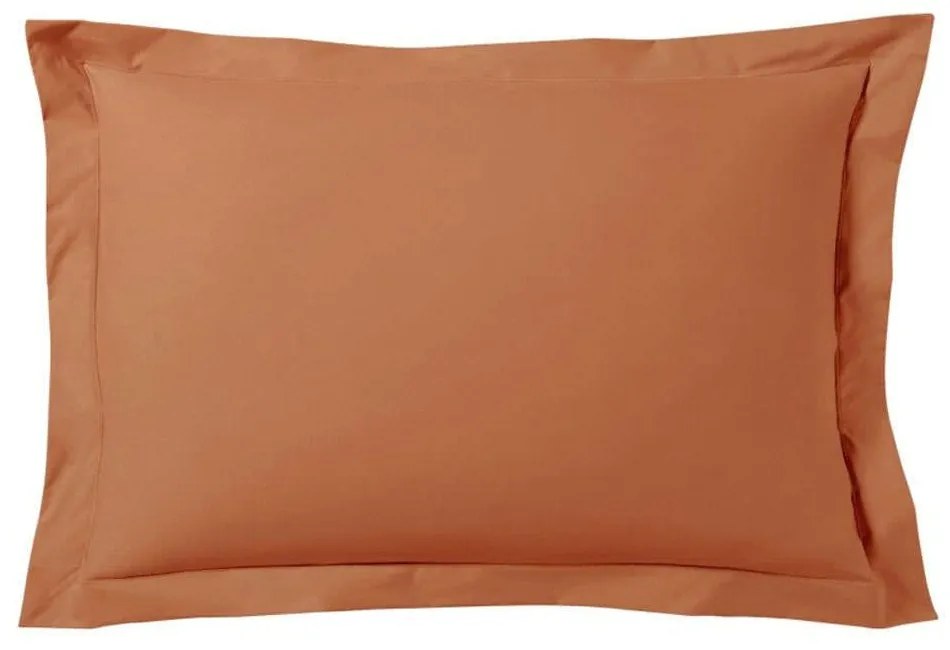 Μαξιλαροθήκη Royal Line Ecureuil LBTSX-062581 Ekai Essix 50Χ70 100% Cotton
