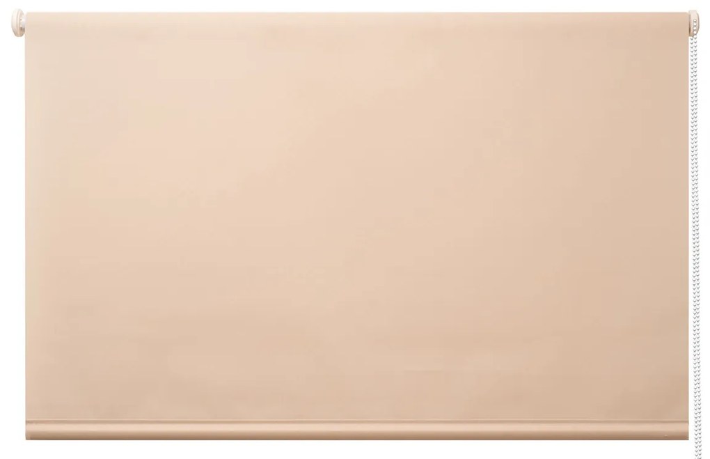 Στόρι (80x160) Grace Sand 408160