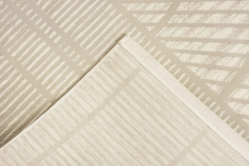 RUSTIC 15776 ICE - 2.00x3.00