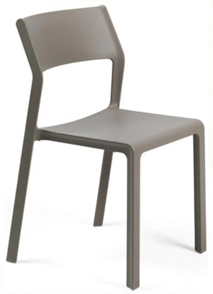Nardi   Trill* Chair  metax-01-00-1639 διάστ.51.5000 x 50.0000 x 82.5000