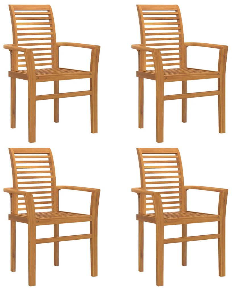vidaXL Στεγαζόμενος καναπές κήπου Καφέ 62.5 x 54.5 x 95.5 εκ.