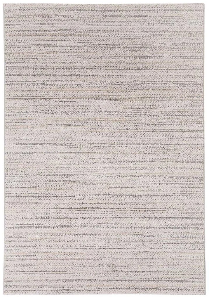 Χαλί (160x230) Royal Carpet Solid 1772C White