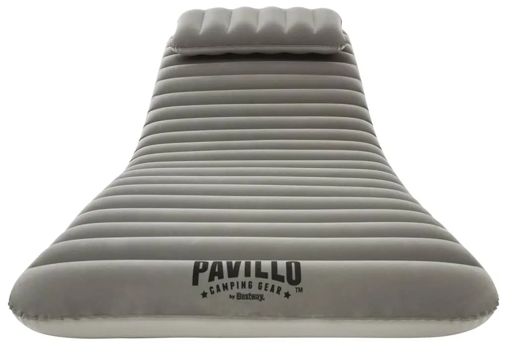 Bestway Pavillo Στρώμα Εξωτερικού Χώρου Φουσκωτό FlexChoice 67617