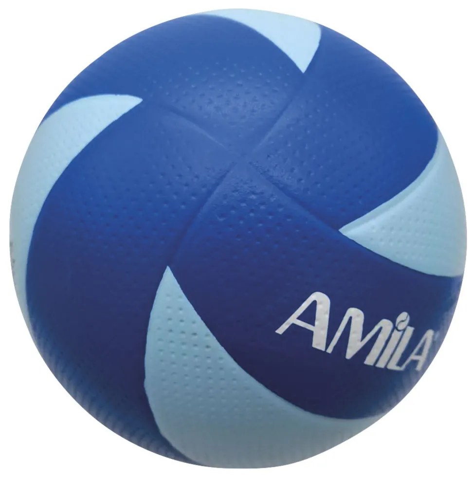 Μπάλα Beach Volley Amila VAG5-101 No 5  41615