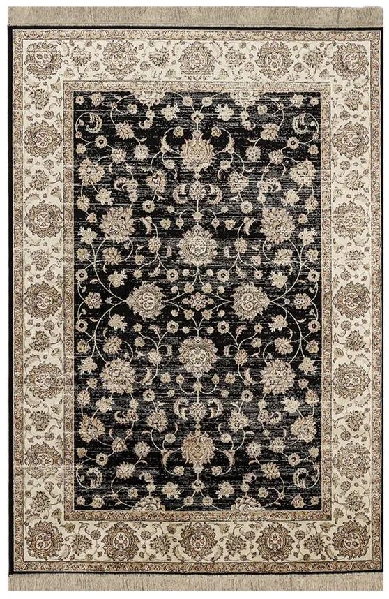 ΧΑΛΙ SONIA 9867/308330 - 160X230  NewPlan