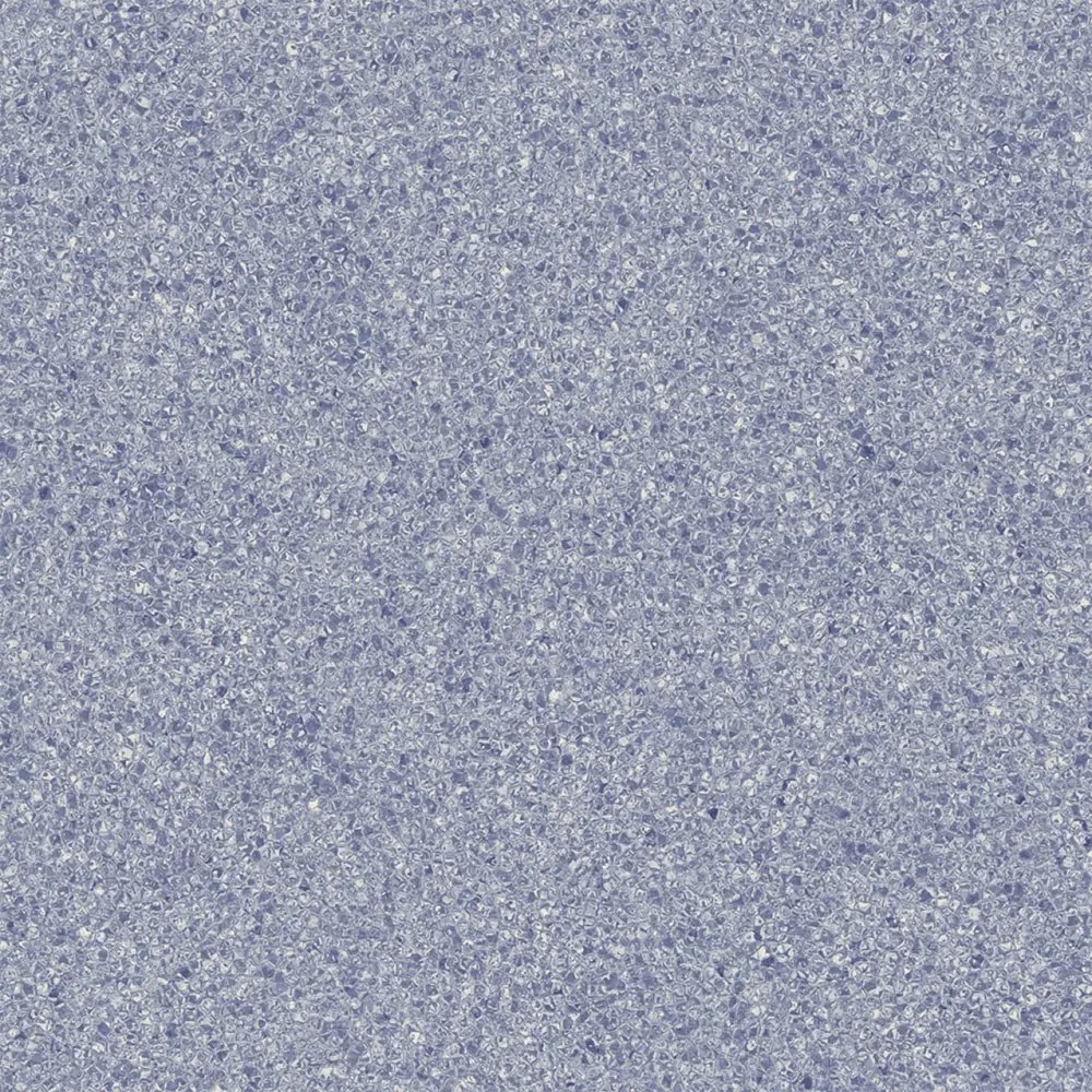 Δάπεδο Βινυλικό Studio Casa-673 2,2mm 2M Marble Blue-Grey 200X