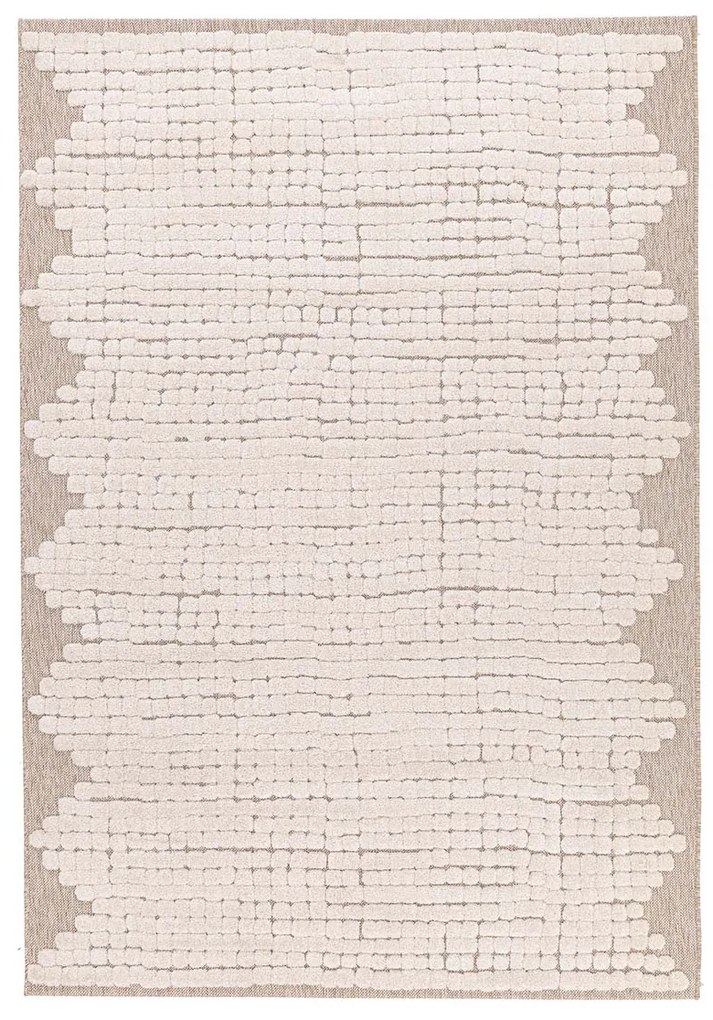 Χαλί (160x230) Royal Carpet Desert 40401/051