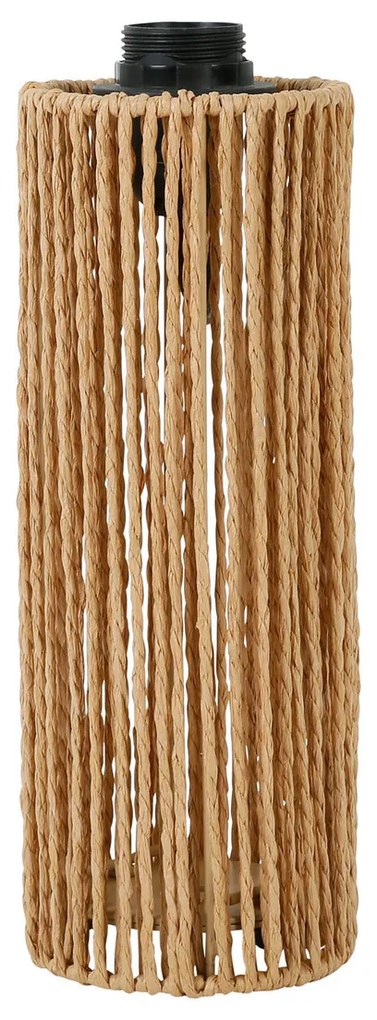 Καπέλα και βάσεις φωτιστικών Sema  CALYP