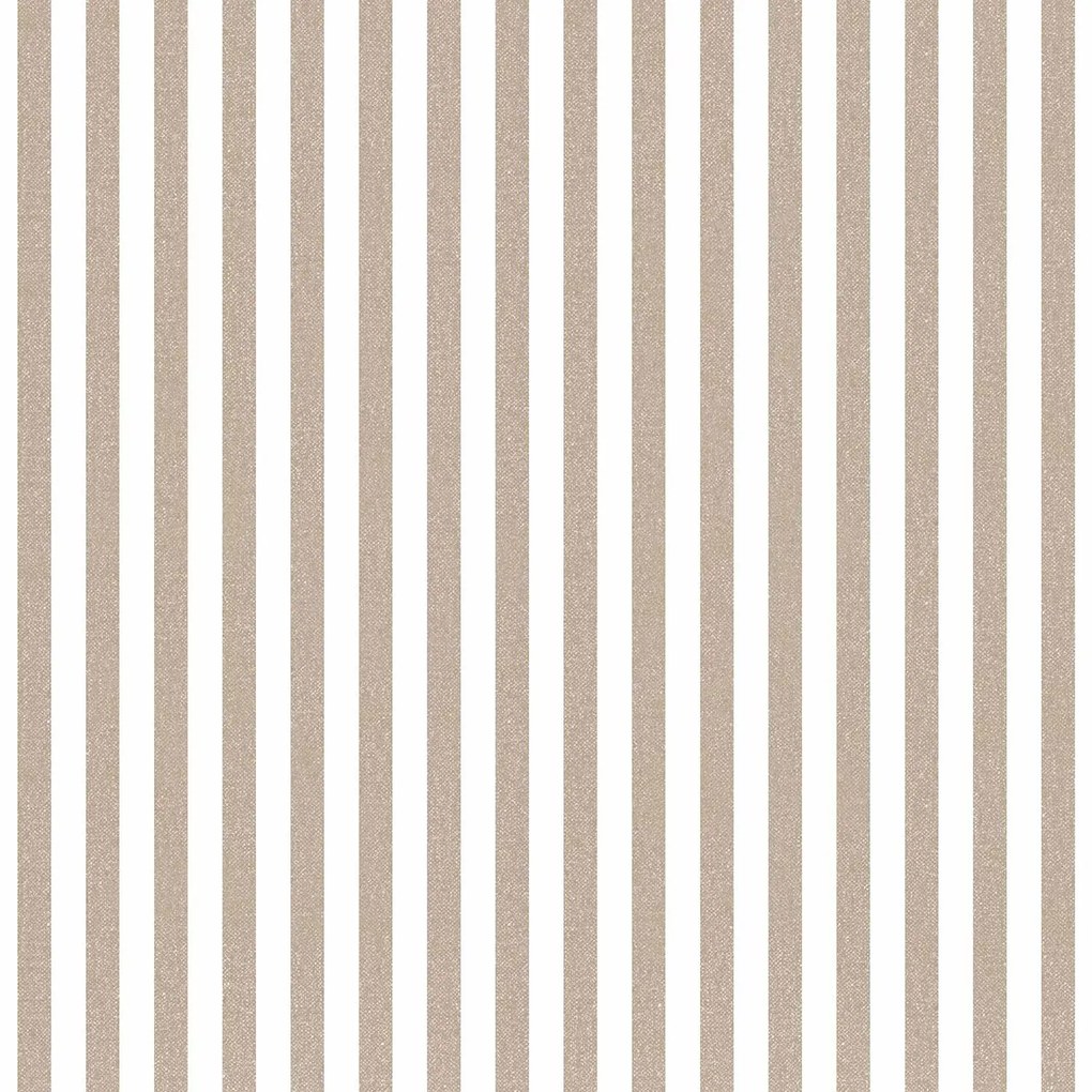 Ταπετσαρία CRISTIANA MASI TOP STRIPES 38437-PAR