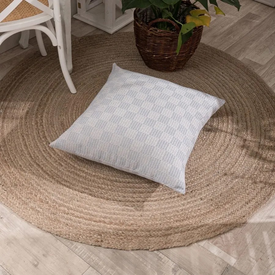 Τραβέρσα Toronto 02 της Teoran Διάσταση: Τραβέρσα Toronto 02 - 45x180cm