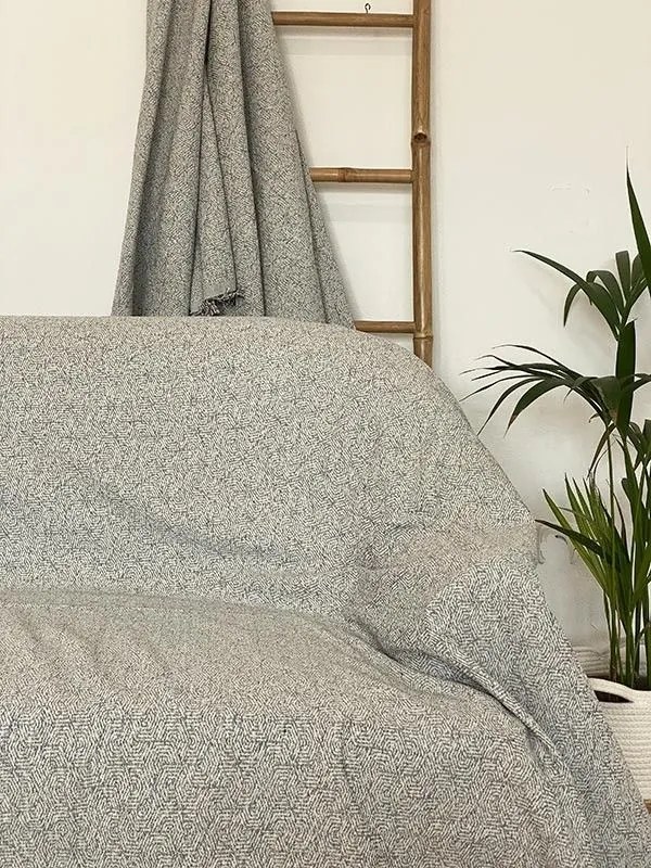 Ριχτάρι lito 2 Anthracite Σετ 2 τεμαχίων (2θ – 3θ)