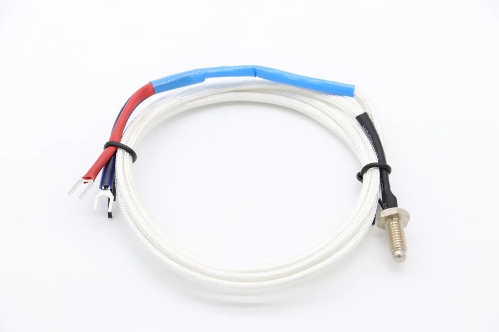 MTS1/3 - Thermal Sensor