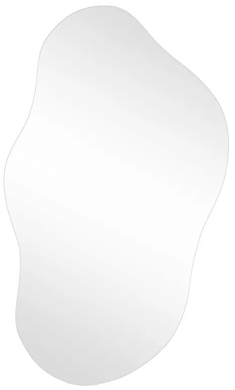 ΚΑΘΡΕΠΤΗΣ ΙRREGULAR 2 PAKOWORLD 35X1X60ΕΚ