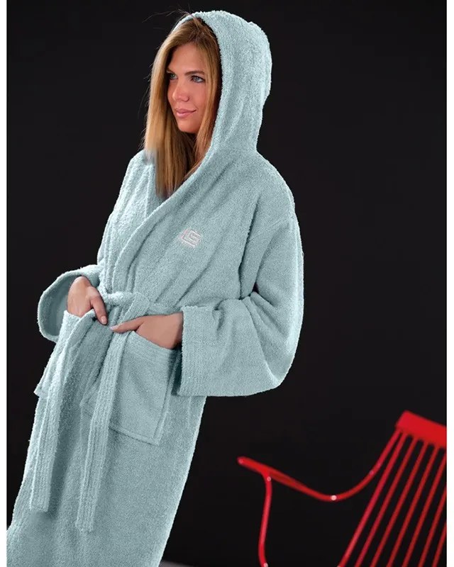 ΜΠ.CASUAL SKY MEDIUM 5206480614415