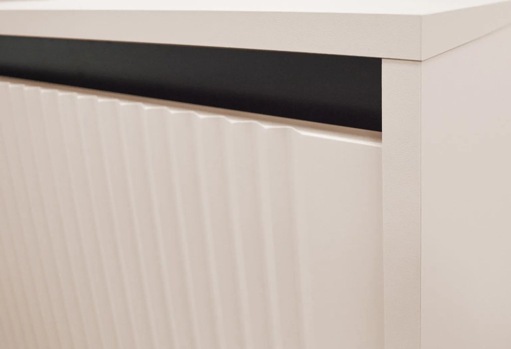 Μπουφές Ohana I Plus-Mpez