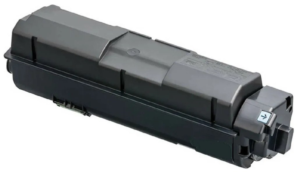 Toner KYOCERA MITA Συμβατό TK-1160 Σελίδες:7200 Black ECOSYS P2040DN/P240DW