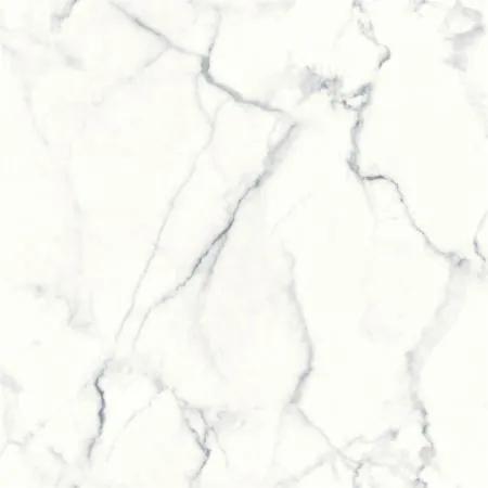 Αυτοκόλλητη Ταπετσαρία Carrara Marble Peel KAL.RMK10839