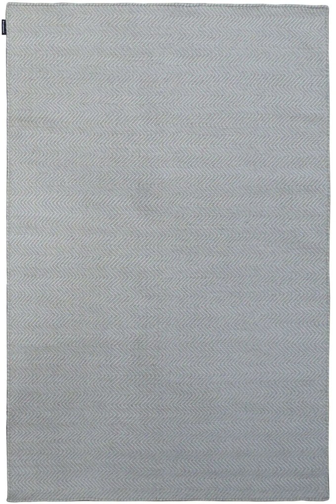 Χαλί Micmac 3030-CH632 Ivory Angelo 140X200cm