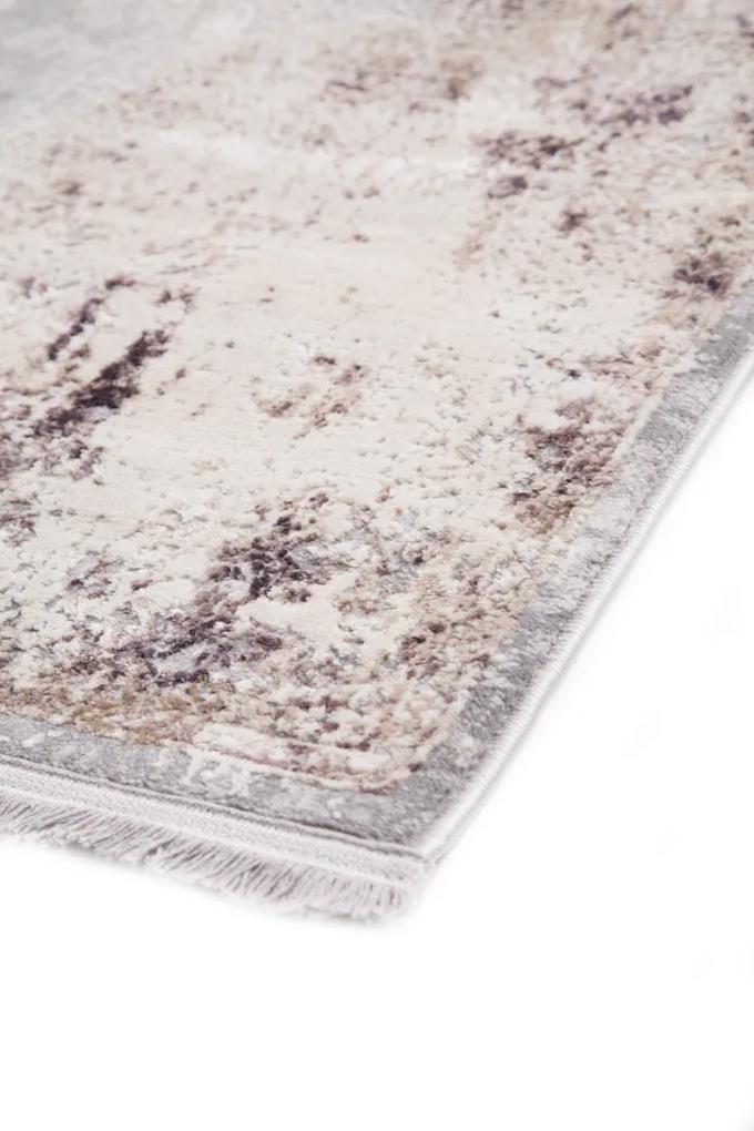 Χαλί Allure 30142 Royal Carpet - 160 x 160 cm