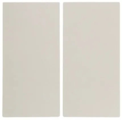 Πλακίδιο Κομμυτατέρ Μπεζ Berker S.1 16238982 Hager-16238982-Μπεζ 16238982