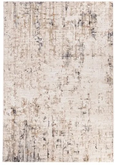 Μοντέρνο Χαλί Madisson 86B 160 x 230