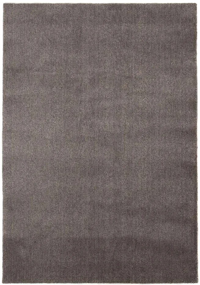 Χαλί Feel 71351 076 Royal Carpet &#8211; 140×200 cm