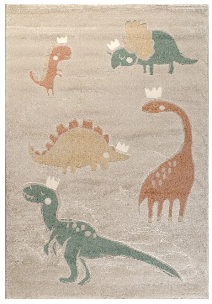 ELIOT 080X150 ΤΑΠ. Ρ.Ρ.  384-0-120-67635-070