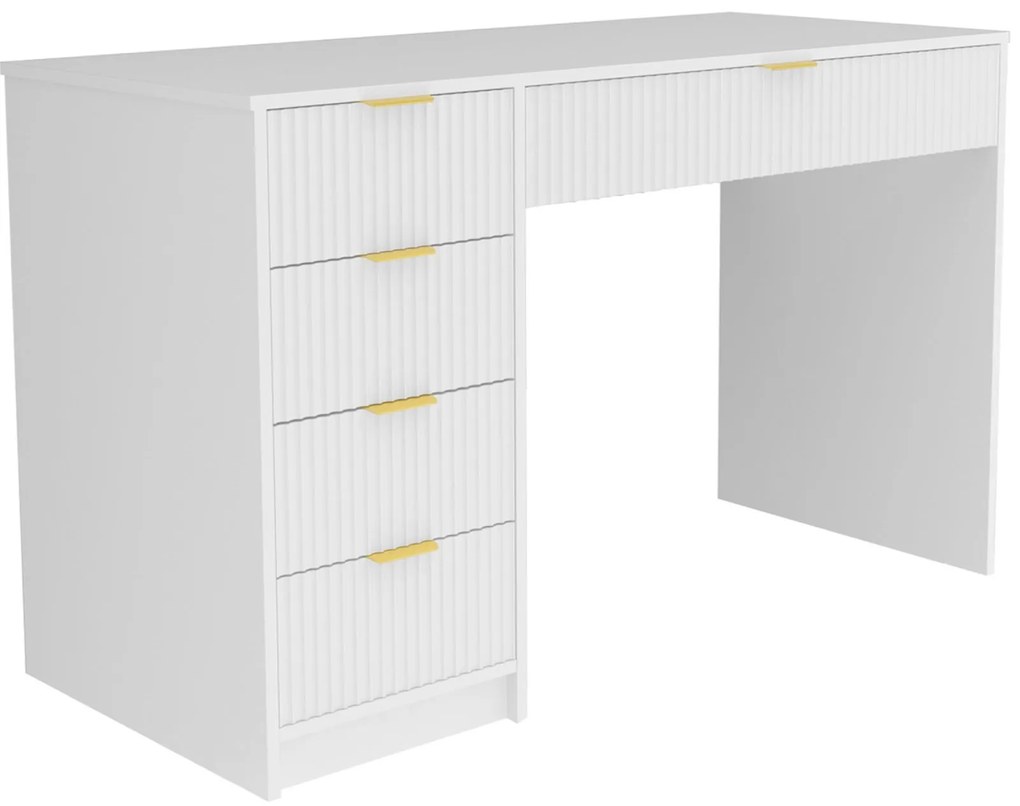 Τουαλέτα Allegro-Leuko