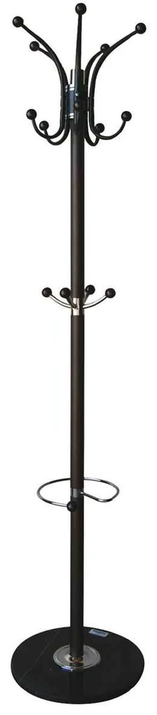 ΚΑΛΟΓΕΡΟΣ Jason ΚΑΡΥΔΙ E722 Φ37cm H.170cm