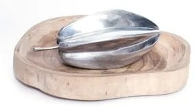 Decorative Fruit S Line  αστεροφρούτο SS140-Y1