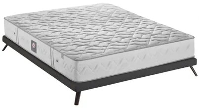 Linea Strom  Στρώμα Ύπνου Ανατομικό Μονό 100x190x24cm (Πλάτος 91-100cm) Linea Strom Fame BEST-600-60216
