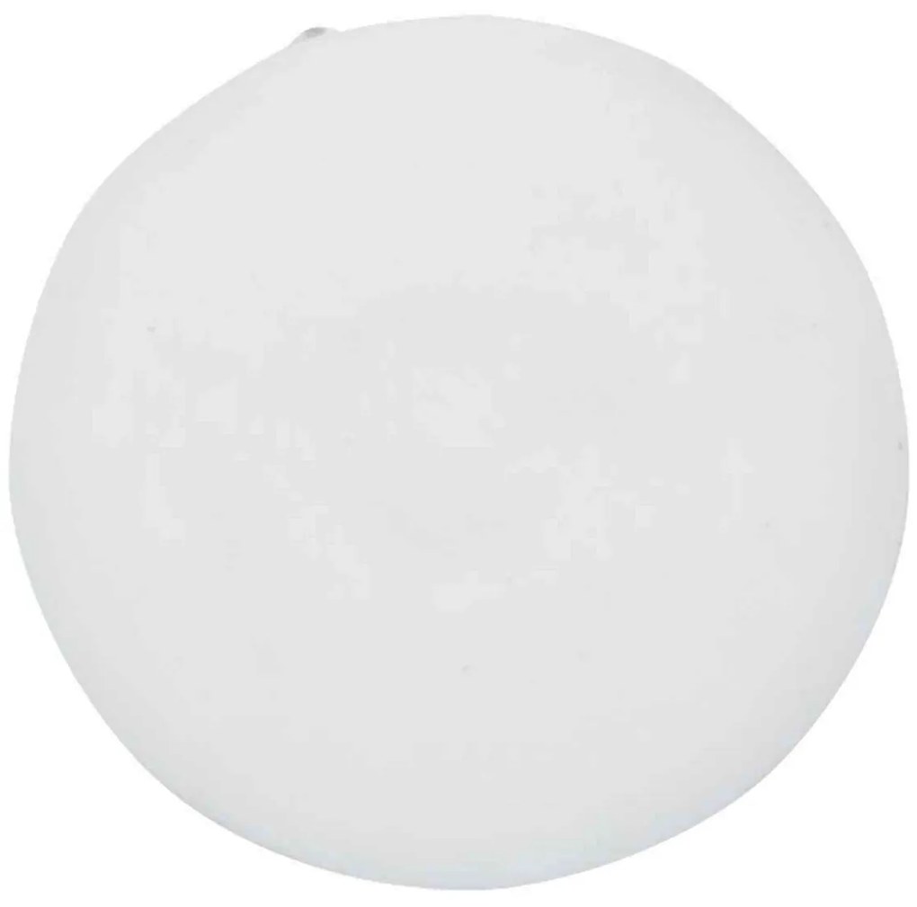 Αυτοκόλλητα Προστατευτικά Τοίχου Φ4cm (6τμχ) F-V Porte 203131