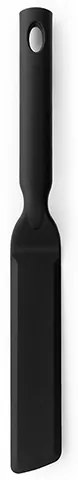Brabantia 646909 Σπάτουλα Black Line Non-Stick