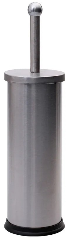 Πιγκάλ Estia Classic Inox Matt 02-0080