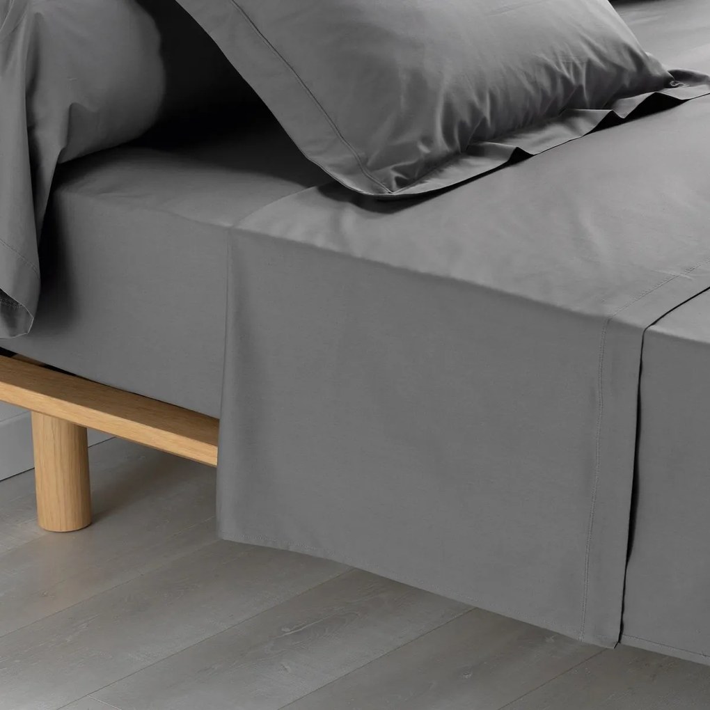 Σεντόνια Douceur d intérieur  PERCALINE