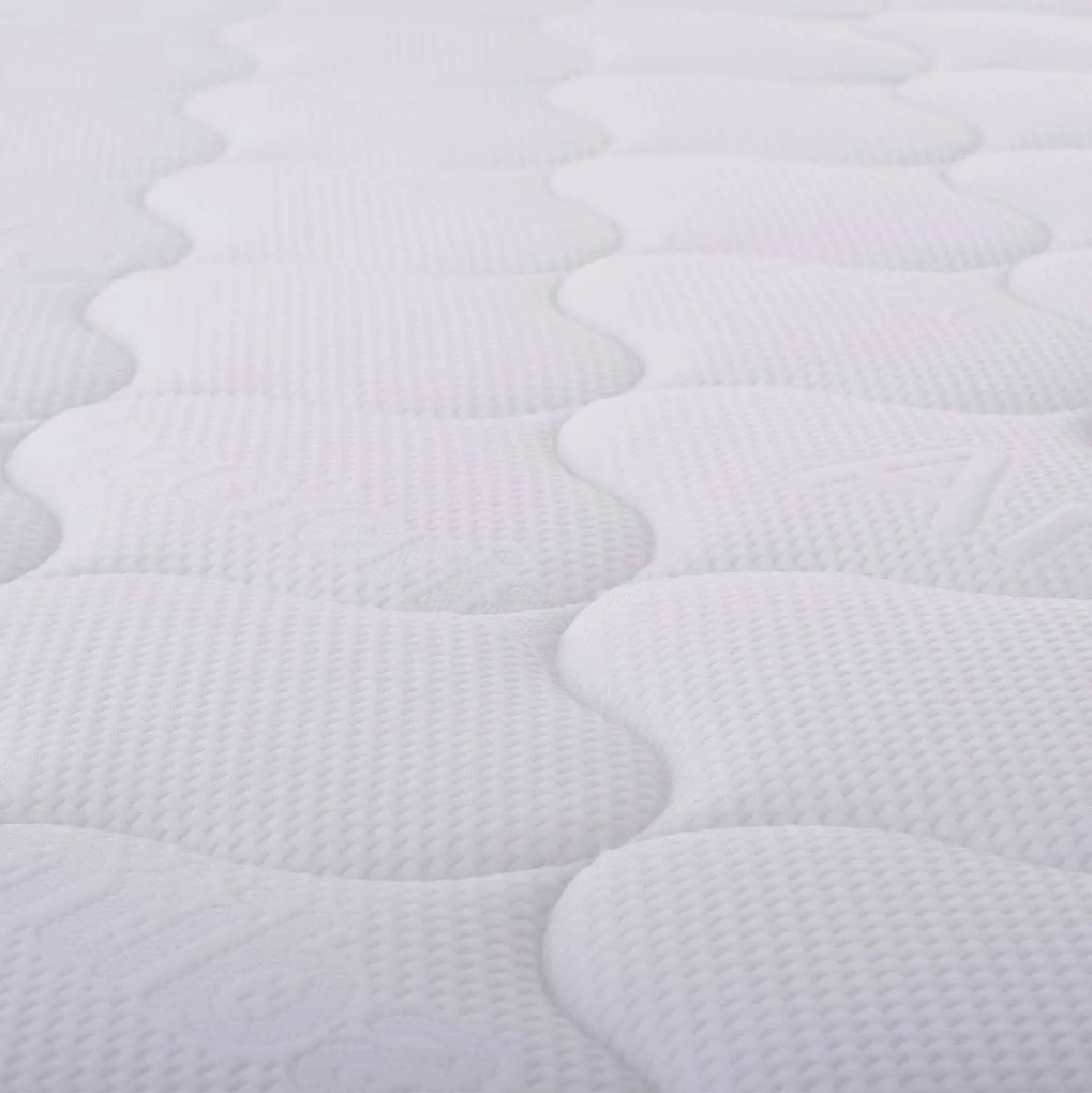 ΣΤΡΩΜΑ DREAMTOPIA CLOUD9 HM656.110 BONNELL SPRING 110x190 εκ.