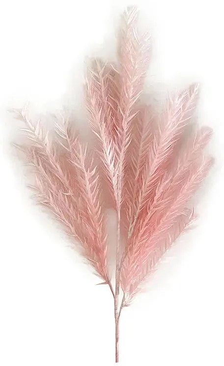 Τεχνητό Κλαδί 110εκ. Marhome 00-7079-1