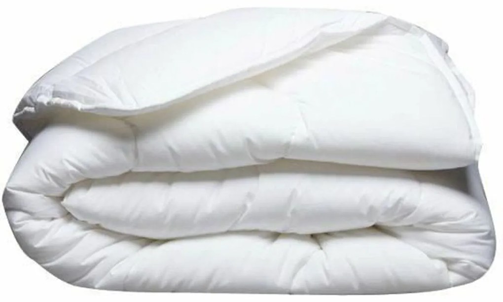 Σκανδιναβικό Παπλώμα Blanreve 300 g/m²