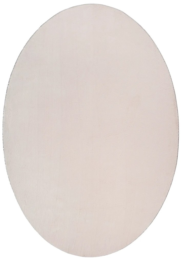 vidaXL χαλί  "HUARTE" Σαντ 120x170 cm Ωοειδές