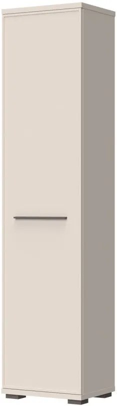 Γκαρνταρόμπα Phantom