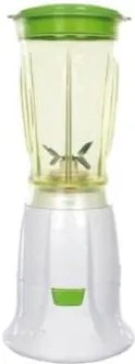 Hoomei HM-6708G Μπλέντερ 0.4lt 200W Πράσινο