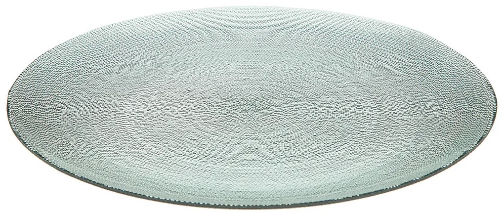 Πιάτο Φαγητού Ρηχό (Φ27) S-D Palm Green 154934C