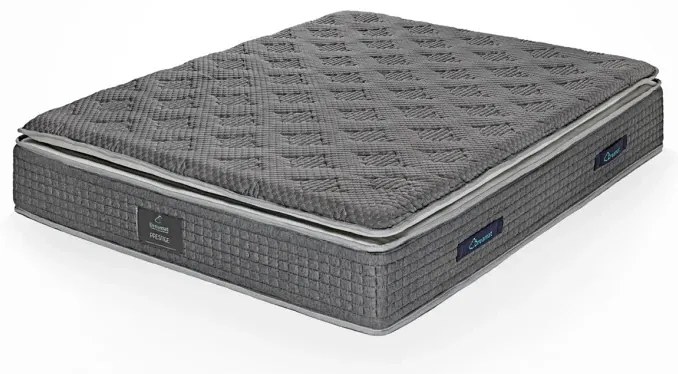 Στρώμα PRESTIGE 32cm - 160x200