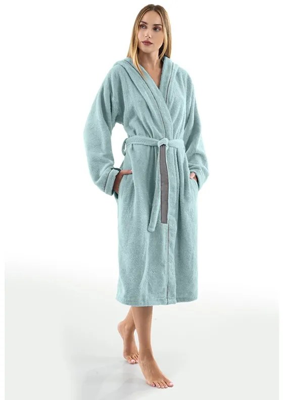 ΜΠ.CASUAL SKY MEDIUM 5206480614415