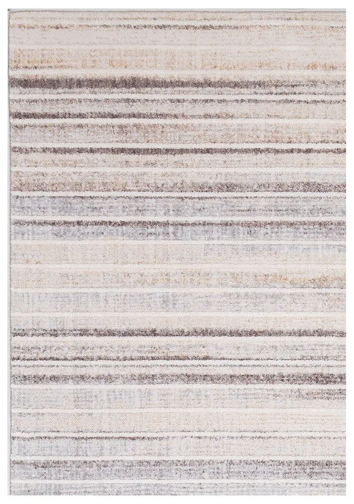 Χαλί (200x290) Tzikas Carpets Aguer 54007-110