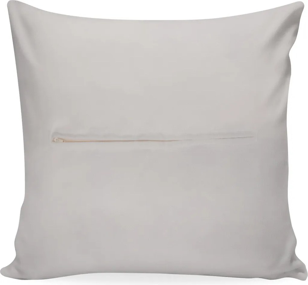 Cushion A13060 Multicolor