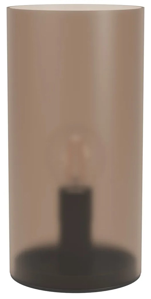 Φωτιστικό Επιτραπέζιο Eglo 901067 GEO