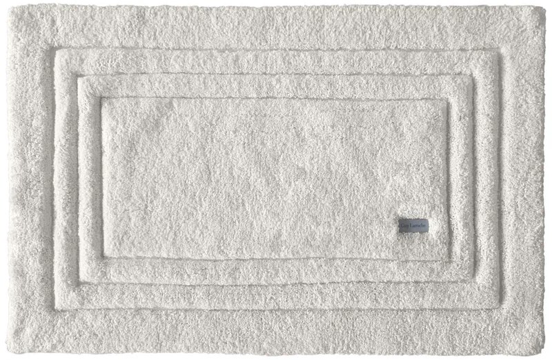 Πατάκι Μπάνιου Linea Ice 70x120 - Guy Laroche