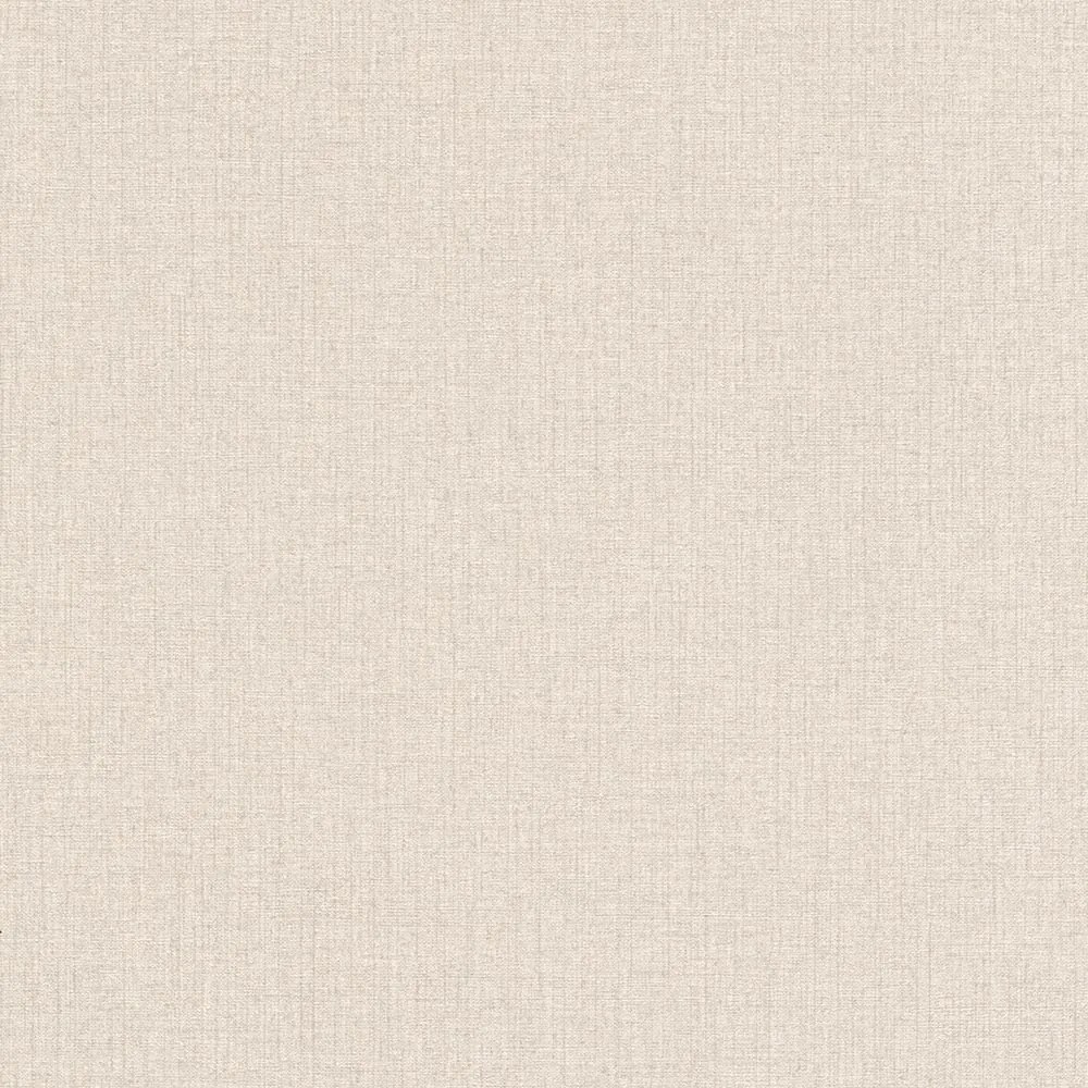 Μονόχρωμη Τεχνοτροπία Τοίχου 1021532 53x1000cm